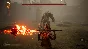 Mortal Shell 💎STEAM KEY RU+CIS LICENSE