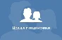 ☑️VK Service Likes💗 Subscribers👨‍👩‍ Views🔍 Listens