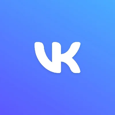 ☑️VK Service Likes💗 Subscribers👨‍👩‍ Views🔍 Listens