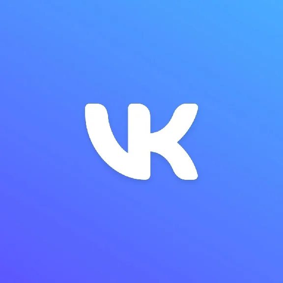 ☑️VK Service Likes💗 Subscribers👨‍👩‍ Views🔍 Listens