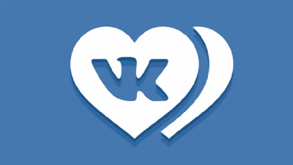 ☑️VK Service Likes💗 Subscribers👨‍👩‍ Views🔍 Listens