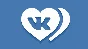 ☑️VK Service Likes💗 Subscribers👨‍👩‍ Views🔍 Listens