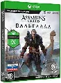 🟢Assassin´s Creed Valhalla XBOX ONE / SERIES X|S KEY