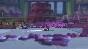 ✅ Super Toy Cars Xbox One & Xbox Series X|S activation