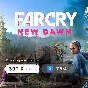 💙Far Cry New Dawn🔥ТУРЦИЯ (PS4/PS5)