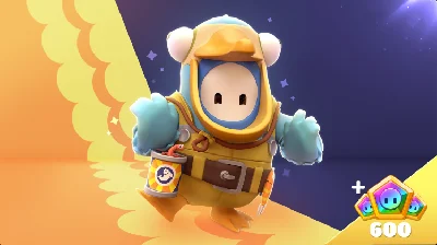 🍟 Avian Angler Set 🍟 +600 bumps 🍟 XBOX | PC | PS