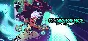 CONVERGENCE: A League of Legends Story (Steam Gift RU)