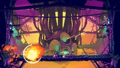 CONVERGENCE: A League of Legends Story Deluxe Steam RU