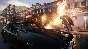🎁MAFIA  III DEFINITIVE EDITION (Steam)(RU/ CIS)