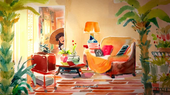 Dordogne 💎 АВТОДОСТАВКА STEAM GIFT РОССИЯ