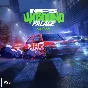 🔴NFS | Need For Speed UNBOUND | НФС🎮PS5 | Турция PS🔴