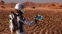 ❤️ Occupy Mars: The Game Steam Offline