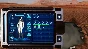 ❤️ Occupy Mars: The Game Steam Offline