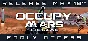 ❤️ Occupy Mars: The Game Steam Offline