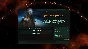 ⭐ Stellaris: Galactic Paragons Steam Gift ✅АВТО🚛РОССИЯ