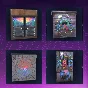 ✴️ 8 SKINS | RUST TWITCH DROPS | 21 ROUND