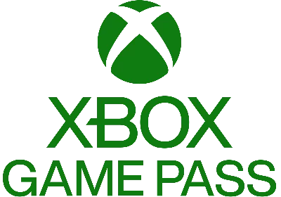 ❤Xbox Game Pass Ultimate❤ НАВСЕГДА + 400 игр✅