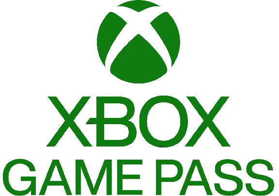 ❤Xbox Game Pass Ultimate❤ НАВСЕГДА + 400 игр✅