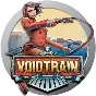 Voidtrain®✔️Steam (Region Free)(GLOBAL)🌍