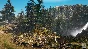 Gold Rush: The Game STEAM•RU ⚡️АВТОДОСТАВКА 💳0%