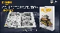 Gold Rush: The Game - Collector´s Edition Upgrade ⚡️💳