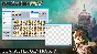 RPG Maker MV (Steam Gift Region Free / ROW)