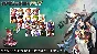 RPG Maker MV (Steam Gift Region Free / ROW)