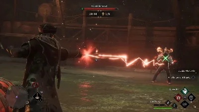 🔴Hogwarts Legacy XBOX ONE КЛЮЧ ГАРАНТИЯ🔴