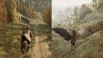 🔴Hogwarts Legacy XBOX ONE КЛЮЧ ГАРАНТИЯ🔴