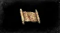 Resident Evil 4 Treasure Map: Expansion DLC ⚡️АВТО