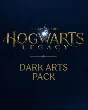🔴Hogwarts Legacy "Dark Arts Pack" DLC XBOX🔥