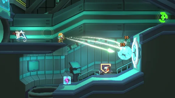 Holodrive (Steam Gift Region Free / ROW)