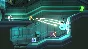 Holodrive (Steam Gift Region Free / ROW)