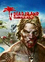 Gang Beasts, Dead Island 1 (Аренда Steam) Online