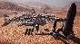 Occupy Mars: The Game STEAM•RU ⚡️AUTODELIVERY 💳0%