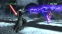 🔥Star Wars: The Force Unleashed Ultimate Sith RU/CIS🔥