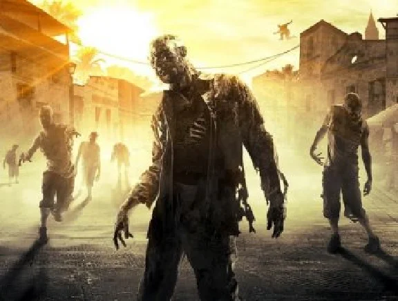 🔥Dying Light: Definitive Edition 💳0%💎GUARANTEE🔥