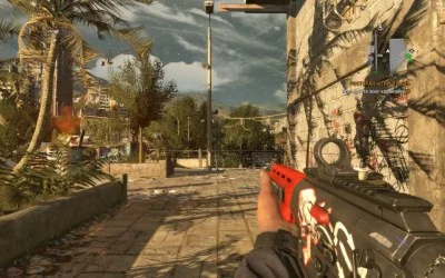 🔥Dying Light: Definitive Edition 💳0%💎ГАРАНТИЯ🔥