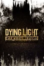 🔥Dying Light: Definitive Edition 💳0%💎GUARANTEE🔥
