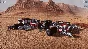 Occupy Mars: The Game * RU/KZ/CIS/TR/AR * STEAM 🚀 AUTO
