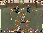 ☑️⭐ACA NEOGEO SHOCK TROOPERS XBOX⭐Buy it u⭐☑️#
