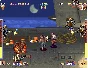 ☑️⭐ACA NEOGEO SHOCK TROOPERS XBOX⭐Buy it u⭐☑️#