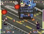 ☑️⭐ACA NEOGEO SHOCK TROOPERS XBOX⭐Buy it u⭐☑️#