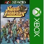 ☑️⭐ACA NEOGEO SHOCK TROOPERS XBOX⭐Buy it u⭐☑️#