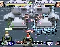 ACA NEOGEO SHOCK TROOPERS 2nd Squad XBOX Any acc #