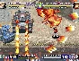 ACA NEOGEO SHOCK TROOPERS 2nd Squad XBOX Any acc #