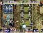ACA NEOGEO SHOCK TROOPERS 2nd Squad XBOX Any acc #