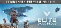 Elite Dangerous: Commander Premium Edition 🔑STEAM КЛЮЧ