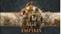 Age of Empires Definitive Edition 💎WIN 10-11 GLOBAL