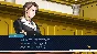 Phoenix Wright Ace Attorney Trilogy ✅ Steam RU/CIS +🎁